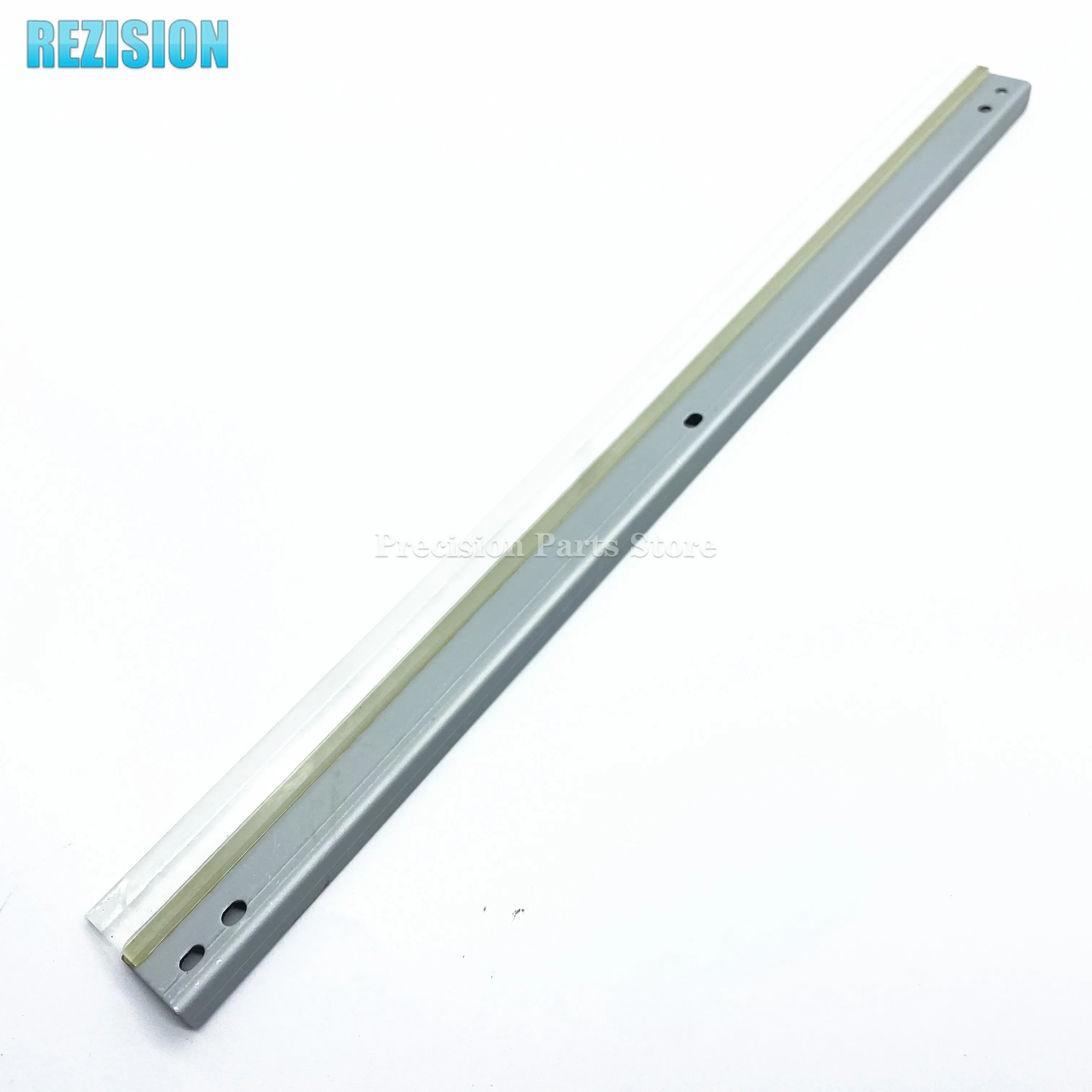 3PCS High Quality Drum Blade For Kyocera FS 6525 6025 6530 6030 3010 3510 Drum Cleaning Blade Printer Copier Parts