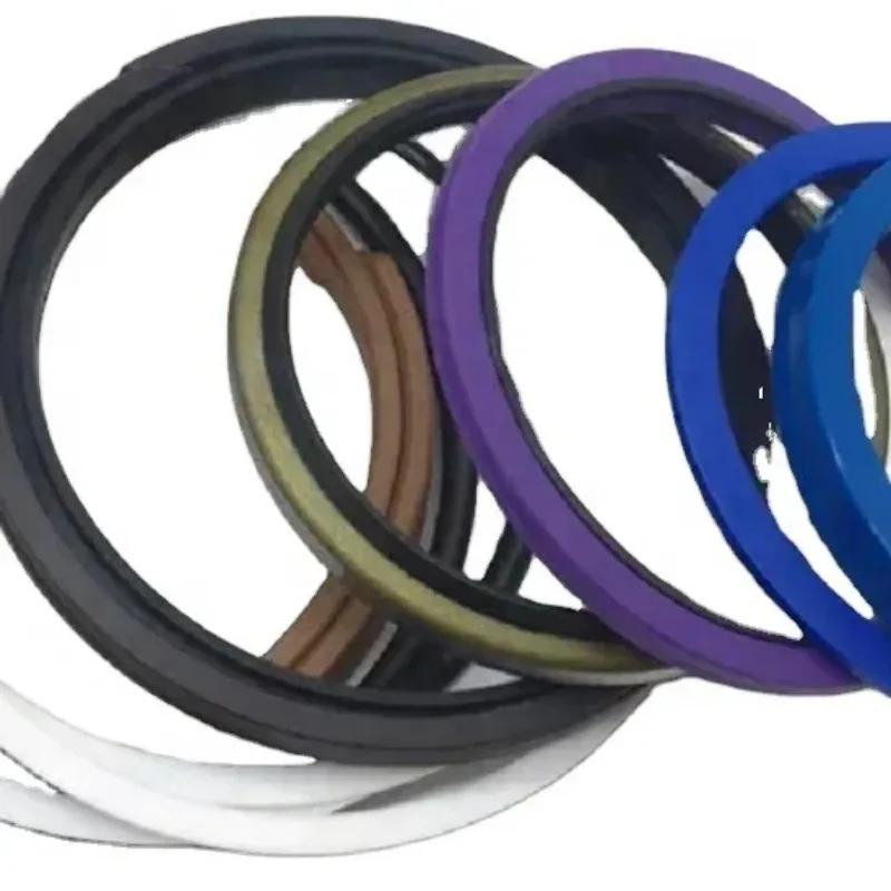 Wholesale Brake Sys… - image