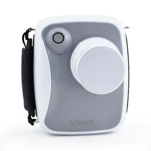 X -Ray x -Ray Dental Dental System mit Schutzplatte 10 Hauptverkäufe Ray X Dental Dental - №7