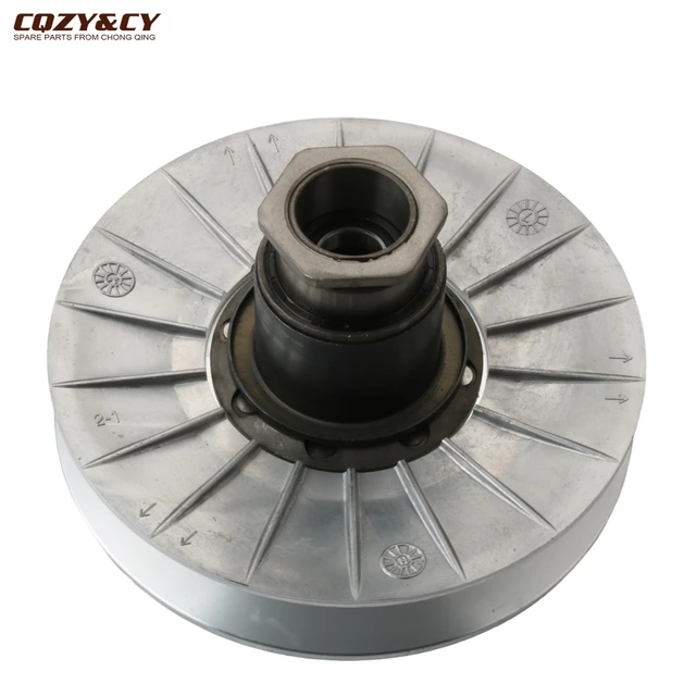 Skuter Joymax300 Torque Driver dla SYM Joymax 300 Gts 250 Gts300 Citycom 300cc 23200-L3A-000 23220HMA000