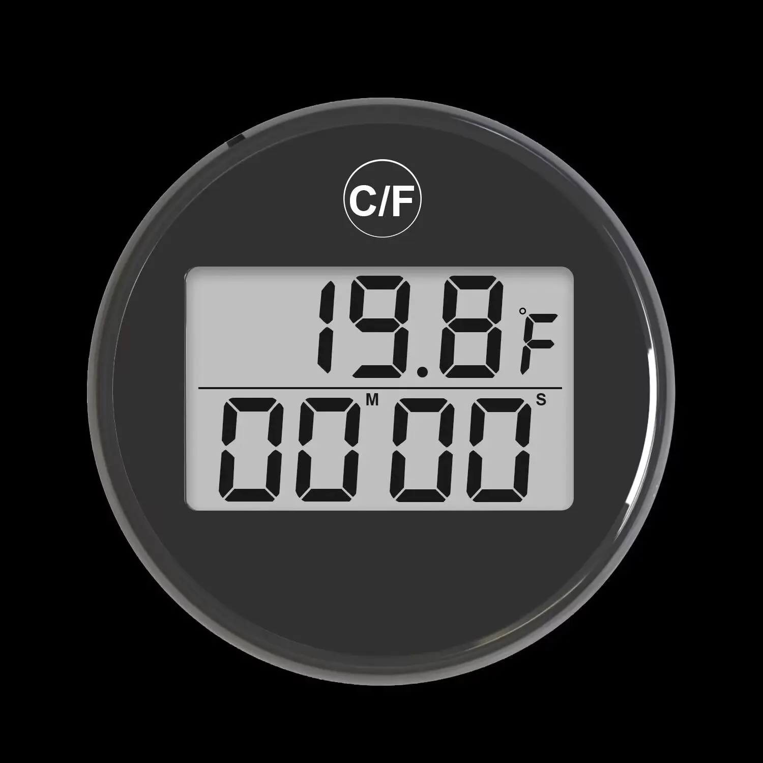 

Hot S Ice Bath Floating Water Thermometer Cleanfit Sle ort Outerwear for Women Spring Season 2025 Other Material 00%