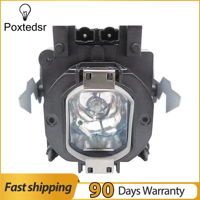 XL-2400 для SONY SONY KDF-42E2000 KDF-46E2000 KDF-50E2000 KDF-50E2010 55E2000 E42 A10 E42A11 E42A11E E50A10 E50A11 E50A11E XL-2400 для SONY SONY KDF-42E2000 KDF-46E2000 KDF-50E2000 KDF-50E2010 55E2000 E42 A10 E42A11 E42A11E E50A10 E50A11 E50A11E