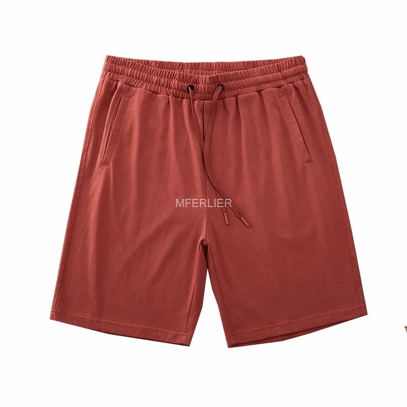 Summer Oversize Shorts 10XL 160kg 7XL 8XL 9XL Plus Size Men Shorts