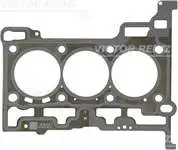 

Reinz61-1071900 for the cylinder cover gasket FIESTA VII (HU, HF) 1 Ti-VCT 17