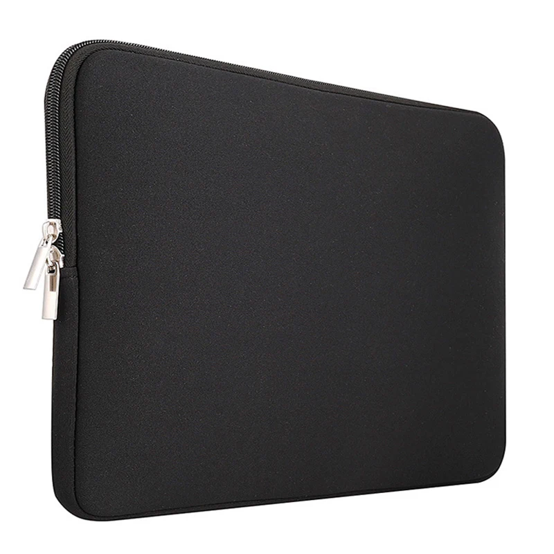 Pokrowiec na laptopa Pokrowiec na tablet Pokrowiec na tablet 11" 12" 13" 15" 15.6" dla Macbook Matebook Retina 14 cali dla Xiaomi Huawei HP Dell