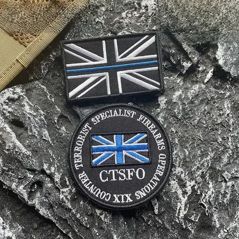 전술 조끼 마법 스크래치 장식 자수 조끼 배낭 마법 스크래치 장식 용기 장식 자수 조끼 배낭 용기 마법 스크래치 장식 Best5