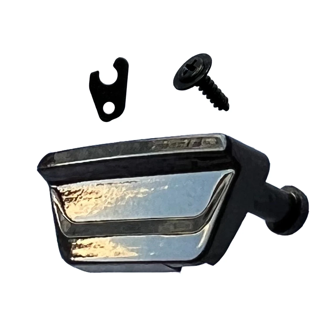 Bouchon en caoutchouc pour Garmin Edge 830, bouchon anti-poussière, couvercle USB, jeu de vis astronomiques, bouchons de charge avec outils d'assemblage, tout neuf