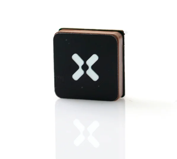 2026 Foxeer M10Q 180 V2 GPS Development Tools Evaluation Modules