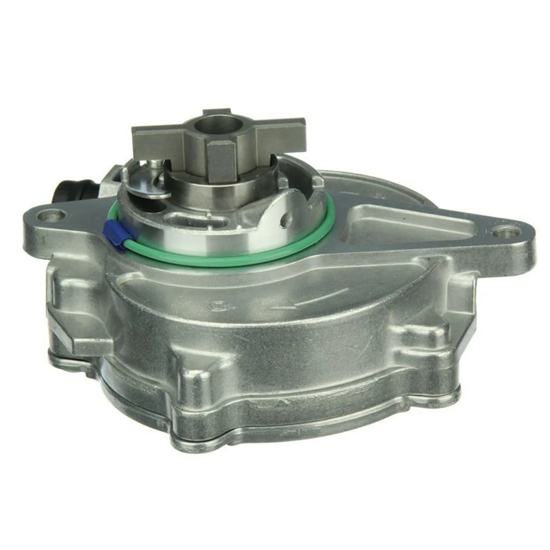 Car Brake System Vacuum Pump LR009388 LR002573 For VOLVO S60 V60 V70 XC60 XC70 For Land Rover Freelander 2 L359 2007-15