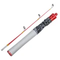 Red 53cm