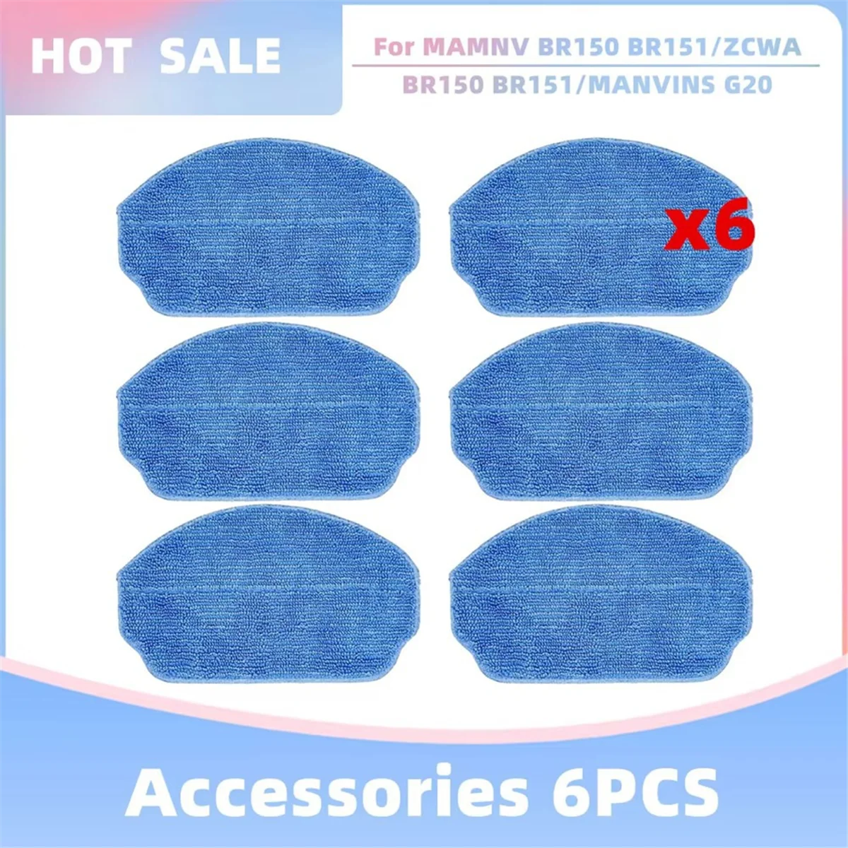 

AA25 подходит для BR151-Geometric, Life BR151, / BR150 BR151, MANVINS G20, щеточный фильтр BObsweep Charlotte