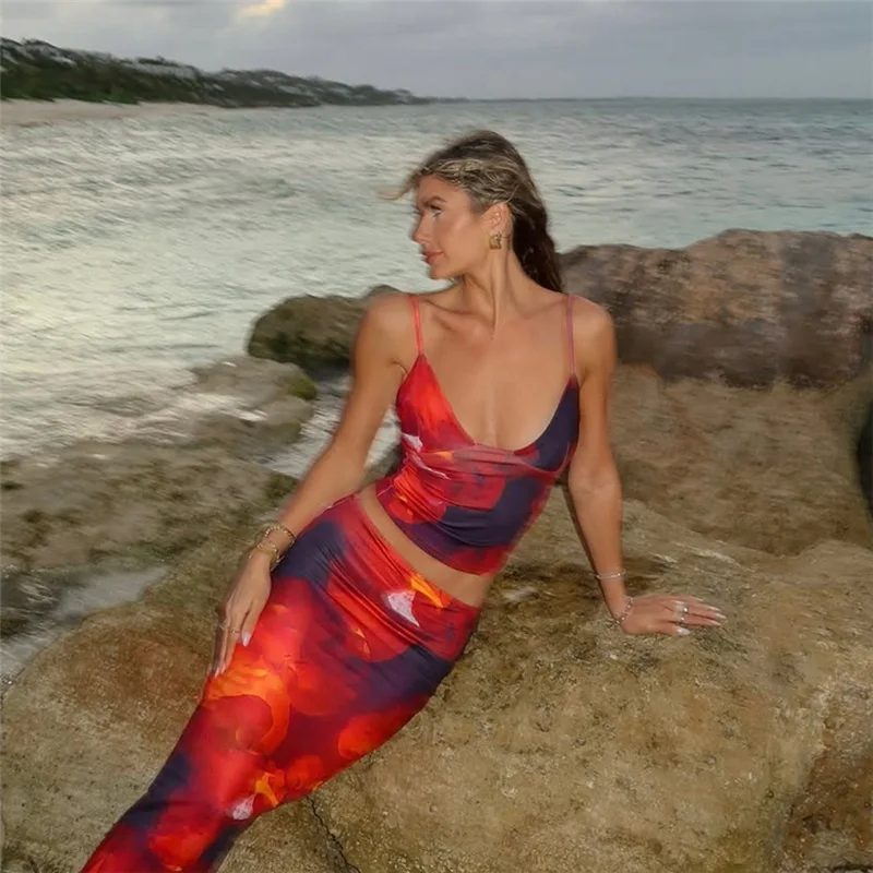 Рисунок 2 - DriftWear, сексуальное длинное