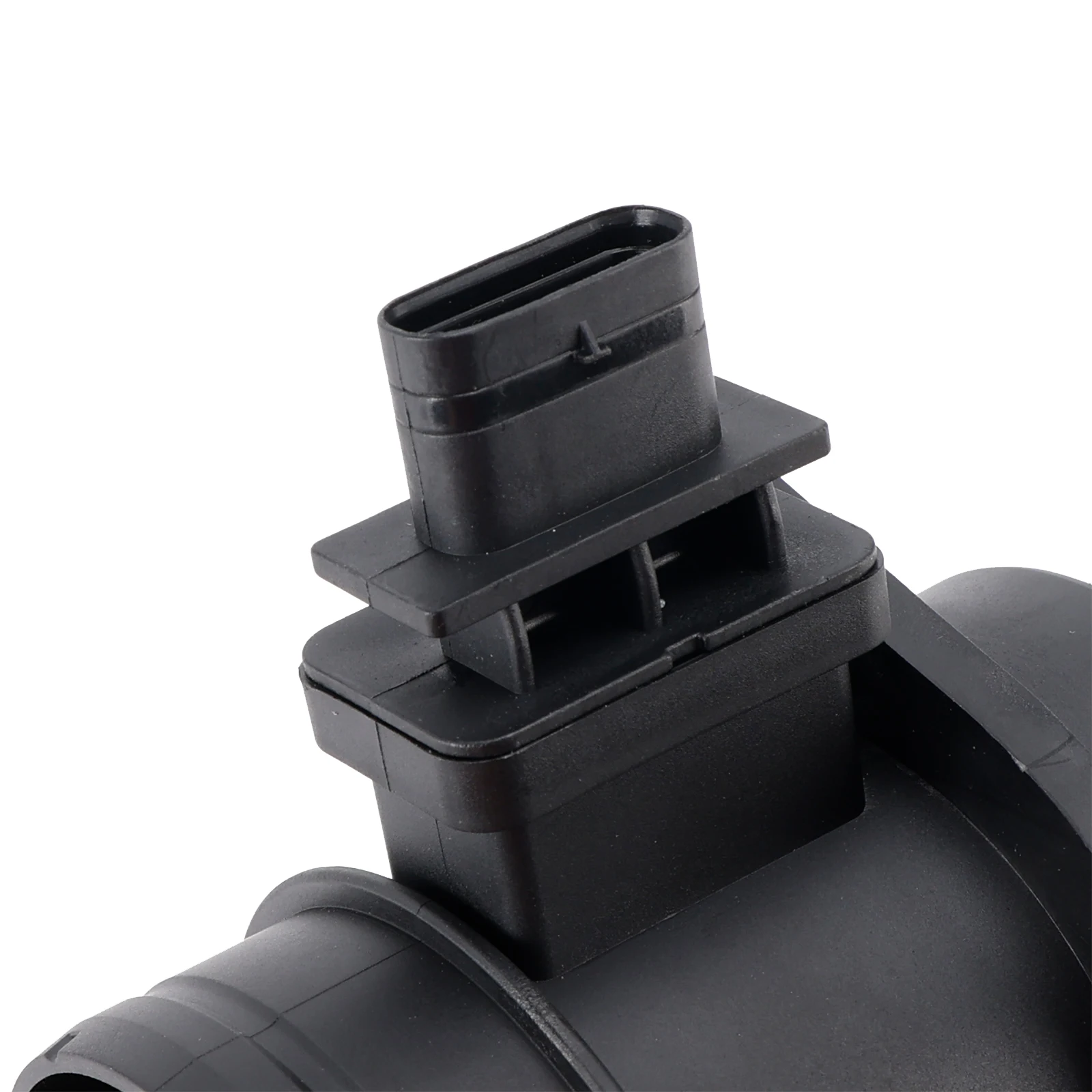 Sensor medidor de flujo de aire masivo para Mini Cooper 2007 2008 2009 2010 1.6L 0280218205