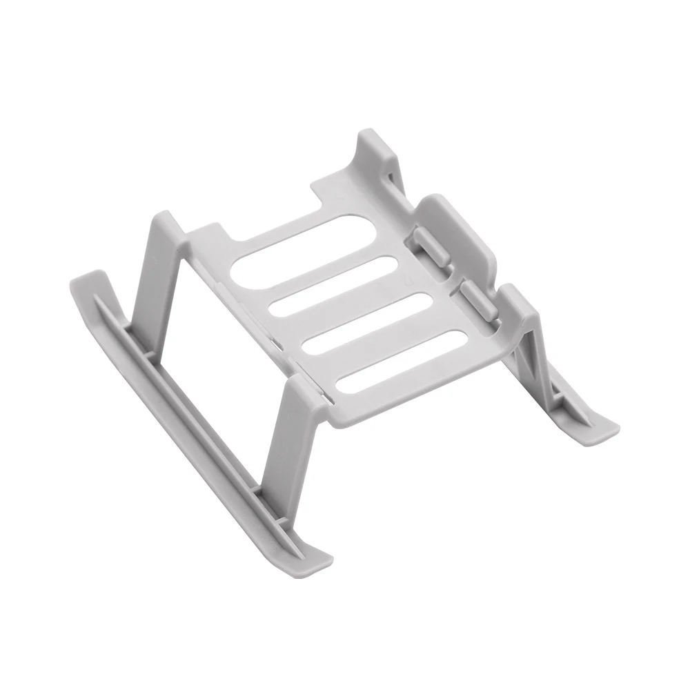 Kits de tren de aterrizaje para DJI MAVIC Mini/Mini SE Drone Guard, soporte de protección de piernas, extensor de altura, accesorio Protector de expansión