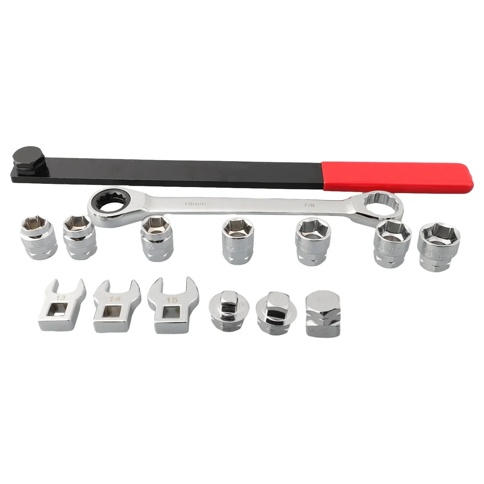 

Quantity Repair Tools Extension Rod Spring Idler Adjustment Tool Spring Idler Adjustment Tool Pcs Socket Repair Tools