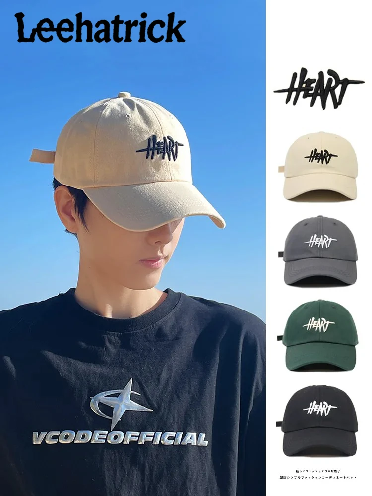 gorra-unisex-de-gran-circunferencia-para-primavera-otono-y-verano-gorra-de-beisbol-con-proteccion-solar-para-hombre-gorra