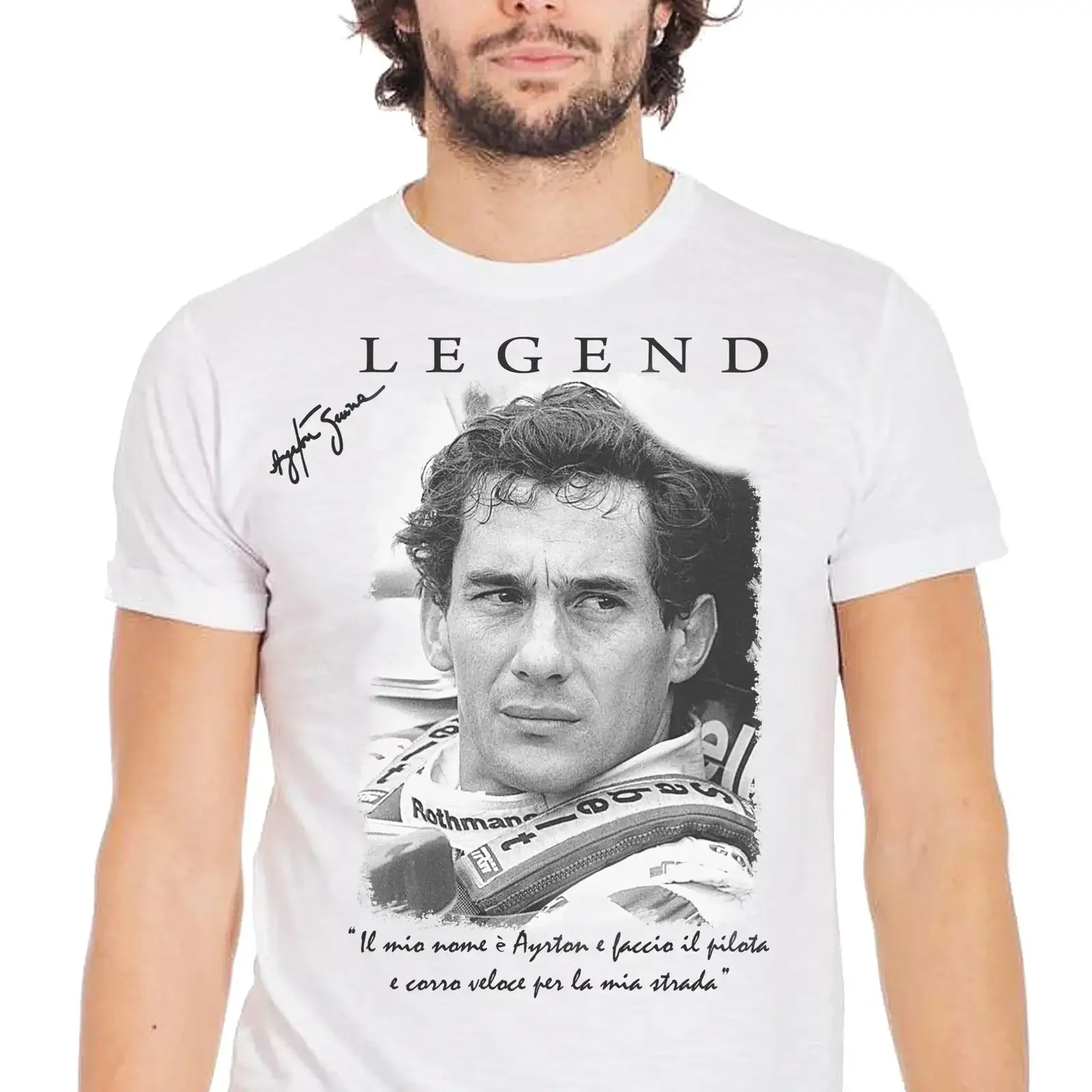 camiseta-the-legend-ayrton-senna-uomo-cotone-fiammato-street-style-vintage-lavada-unissex-confortavel-streetwear