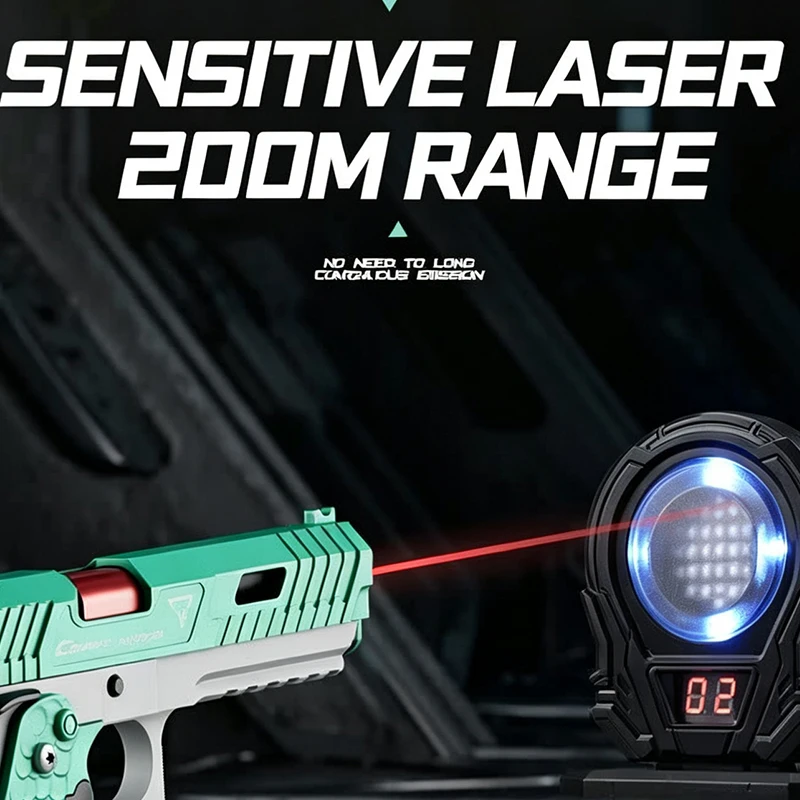 alvo-de-treinamento-a-laser-xx-laser-com-inducao-infravermelha-pontuacao-eletronica-alvo-laser-sensivel-a-cor-para-pratica-de-tiro-com-som