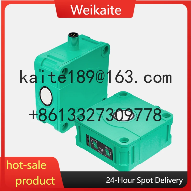 Waterproof Plastic … - image