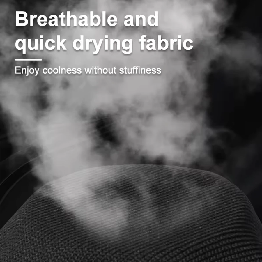 Motorcycle Riding Mask Wind Protection And Warmth Breathable Full Face Mask Balaclava Hat Scarf Hood Moto Biker Wind Cap