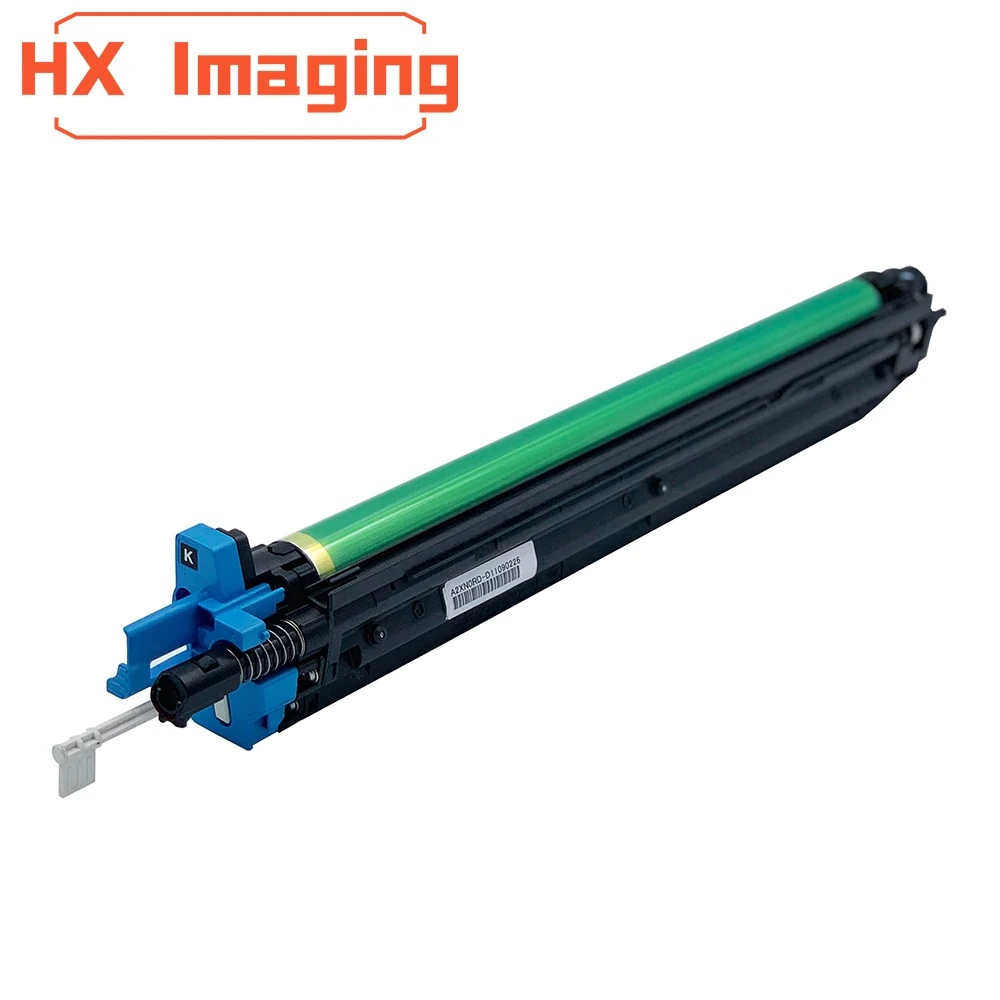 HX Imaging A0XV0RD A0XV0TD DR311K DR-311K Drum Unit For KONICA MINOLTA Bizhub C220 C280 C360 Olivetti d-Color MF220 280 360