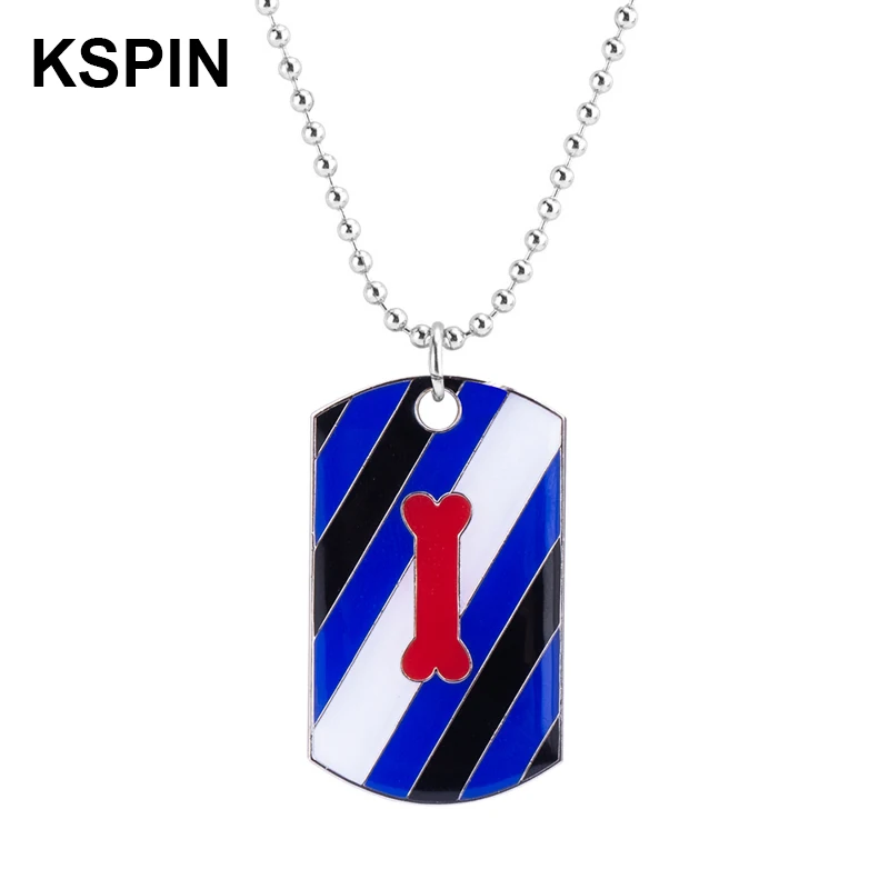 Lesbian Pride Genderqueer pride Asexual Pendant Necklace Rainbow Heart Necklace