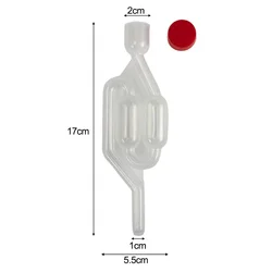 30ml detector de vazamento de combustão testador de vazamento de combustão ferramenta detector cabeça junta bloco fluido gasolina/iesel ferramentas de reparo do carro