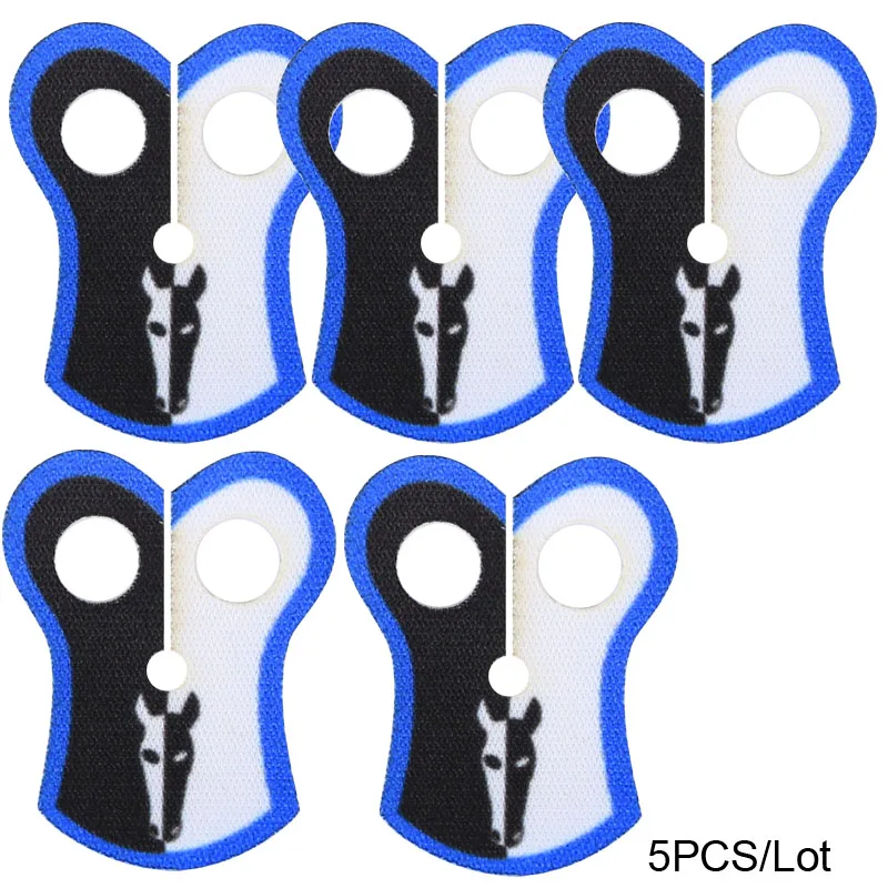 Mittelalterliche Militär Ritter Burg Flagge Templer Bausteine Kit Löwe Wolf Soldaten Zubehör König Banner Stehen Ziegel Spielzeug