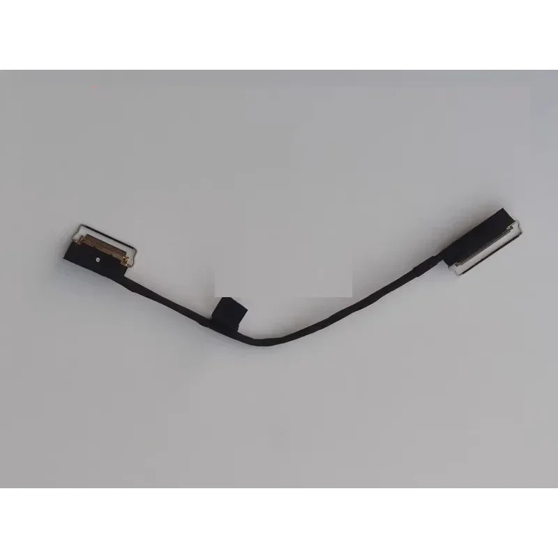 New SATA Hard Drive HDD Cable For Lenovo Thinkpad X270 A275 M.2 Interface Hard Drive Cable DC02C009R00