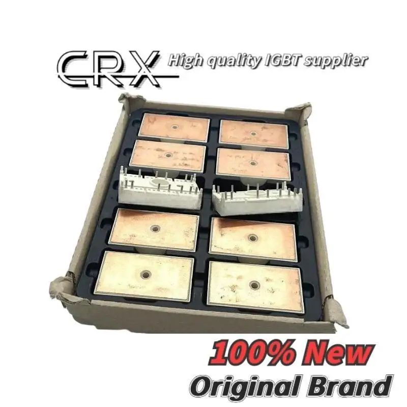 

SK25GD066ET SK30GD066ET SK50GD066ET SK20GD065ET SK20DGDL065ET SK15DGDL126ET SK30DGDL065ET НОВЫЙ МОДУЛЬ IGBT В НАЛИЧИИ