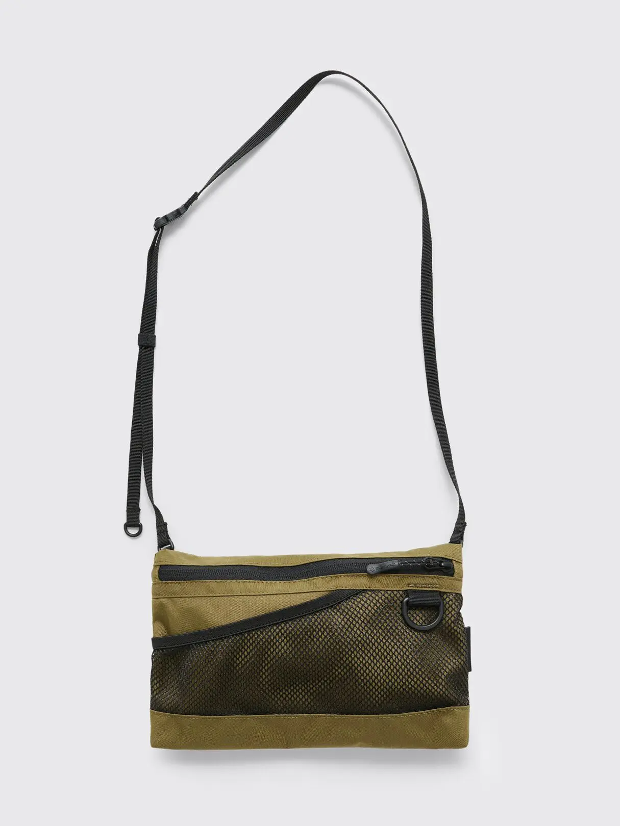 snowpeak-lightweight-outdoor-camping-small-crossbody-shoulder-bag-for-commuting-durable-polyester-unisex-sports-bag