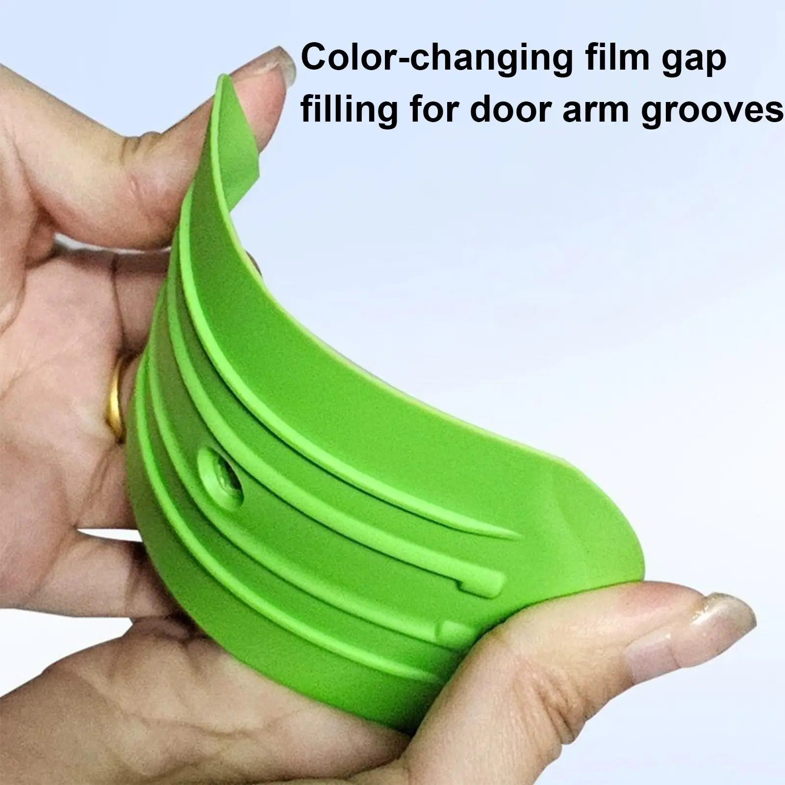 

Установка автомобильной пленки, скребок, многоцелевой скребок для тонировки окон автомобиля, инструменты для грузовика, мотоцикла, зеркало, домашний душ, ванная комната