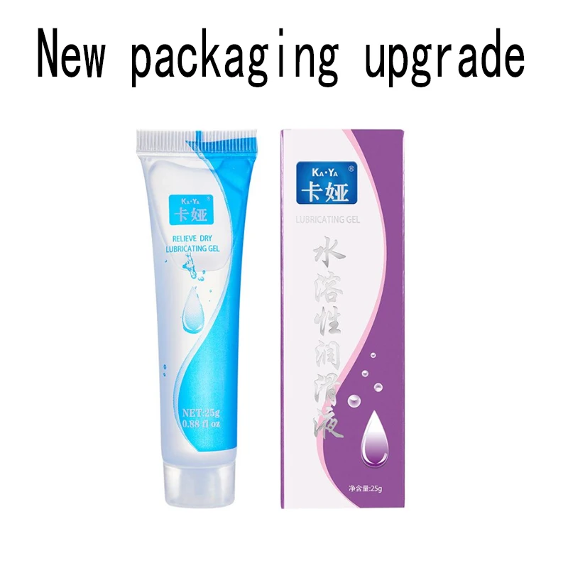 Lubricante Anal con Lidocaina: Tu Gua Definitiva para una Experiencia Ms  Placentera y Segura