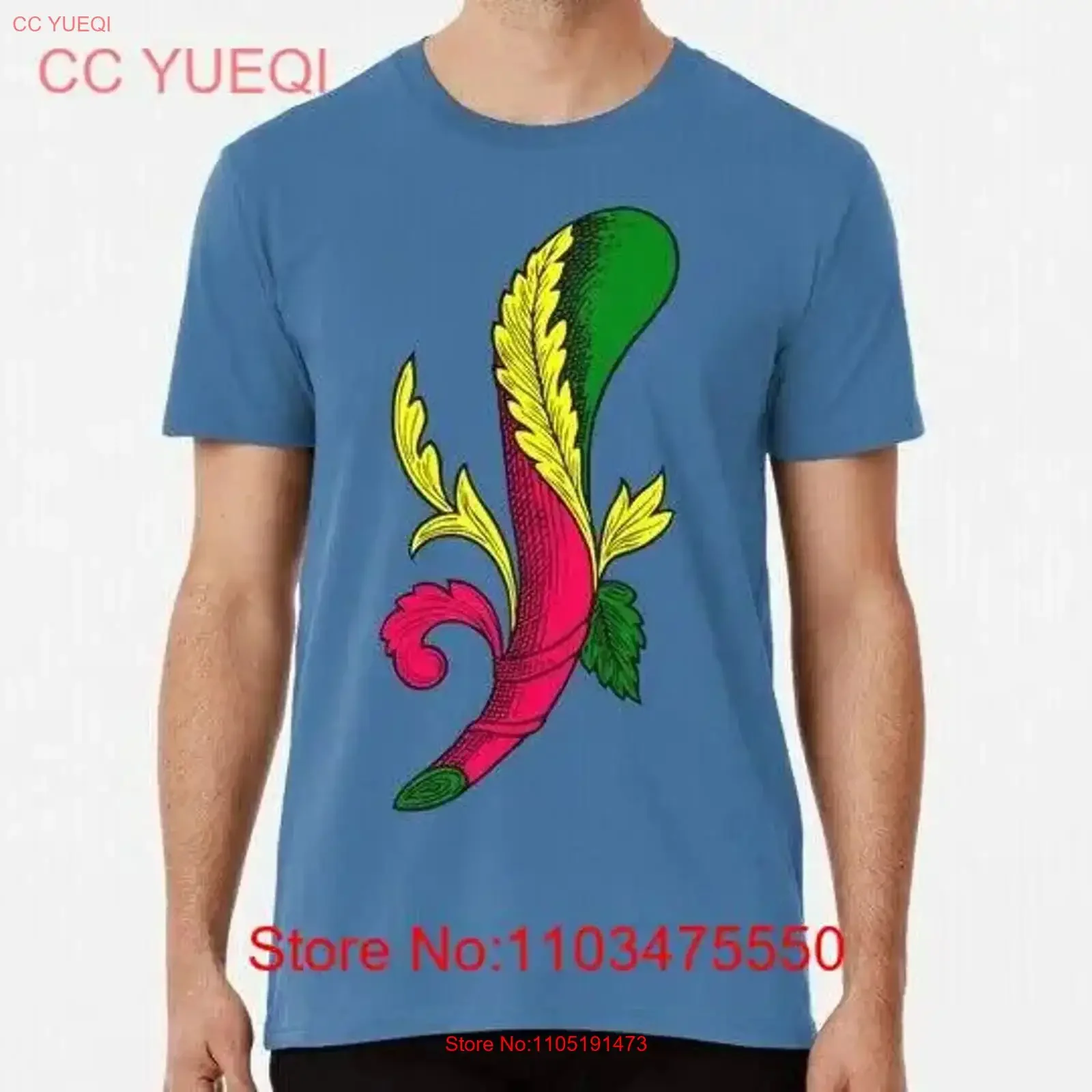 Asso Di Bastoni Aut…