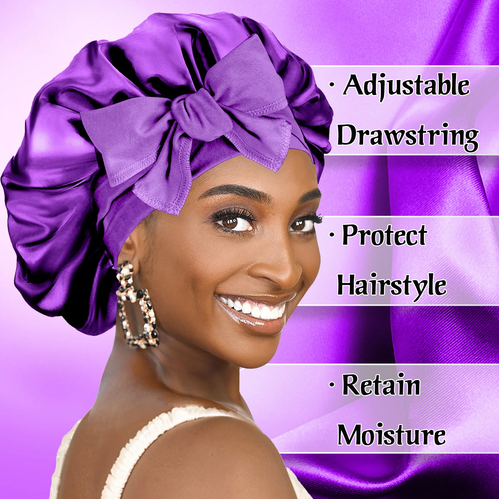 Kit de Cuidados para Cabelos N - Hair Care Curly Hair avaliação e preço