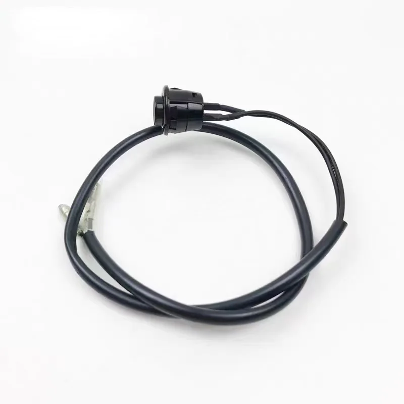 Excavator For Hitac…