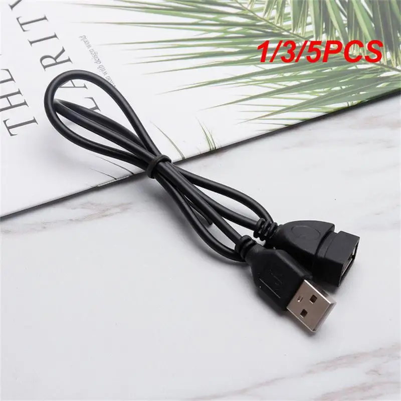 

1m/2m USB Data Cable Charger Cable for galaxy tab 2 3 Tablet 10.1 P3100 / P3110 / P5100 / P5110/N8000/P1000