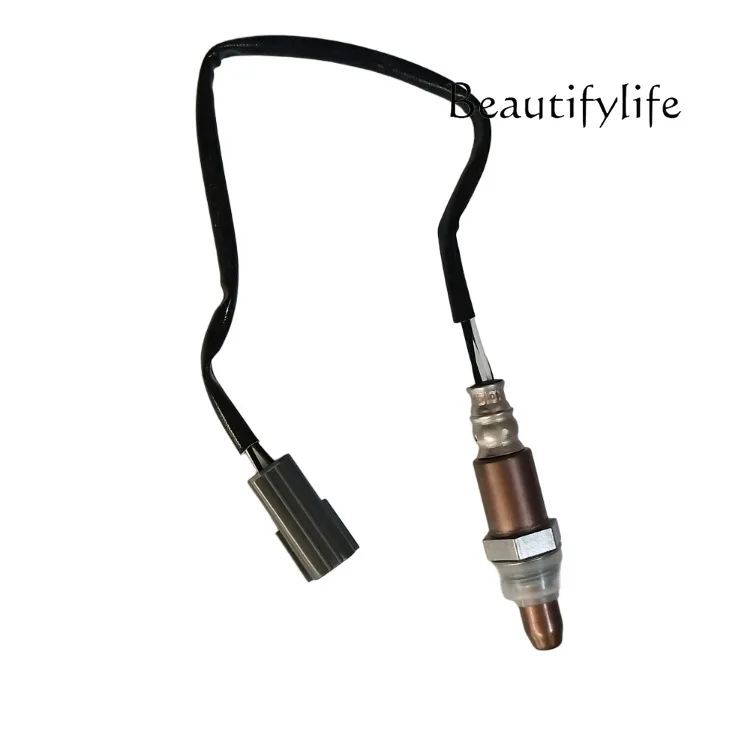 For LS, automotive oxygen sensor 22693-1NA0A 226931NA0A