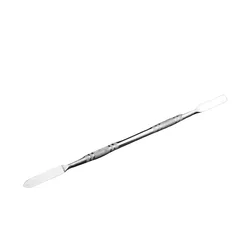 Universal Phone Repair Tools Kit Disassembly Blades Pry Opening Tool Metal Crowbar Disassemble Kit Phone Spatula Hand Tools Set