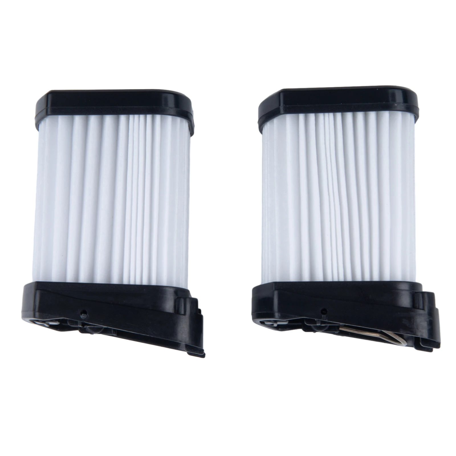 2 шт. фильтры для Shark WandVac 2,0 WV270UK беспроводной ручной пылесос, детали, фильтр для чистки пола, аксессуар для подметальной машины, фильтр