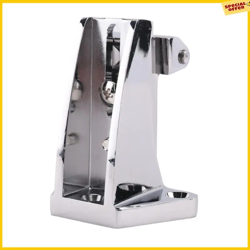 A25p caminhada na porta do freezer travas caminhada no refrigerador maçaneta da porta travas kit de freezer resistente com chave e haste de metal sólido du
