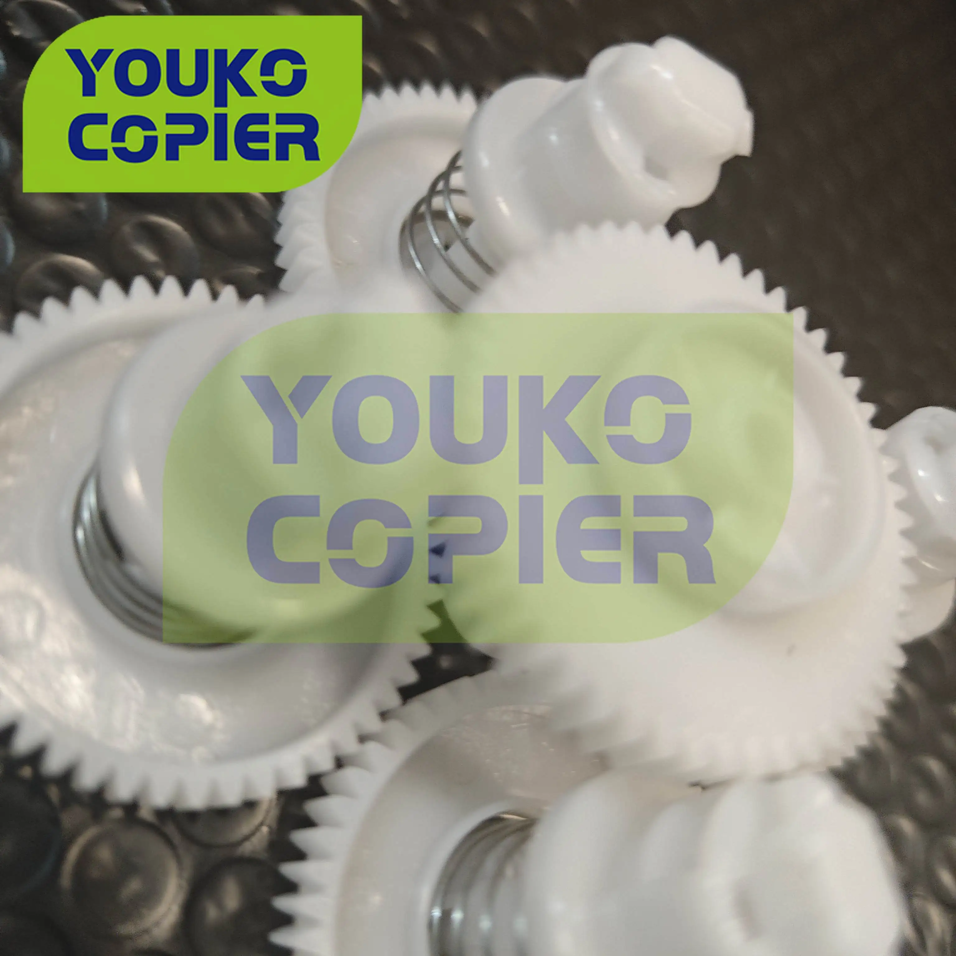 1pcs Gear support for Brother L2500 L2520 L2540 L2541 L2560 L2300 L2305 L2320 L2340 L2360 L2365 L2380 L2680 L2685 L2700 2705 L27