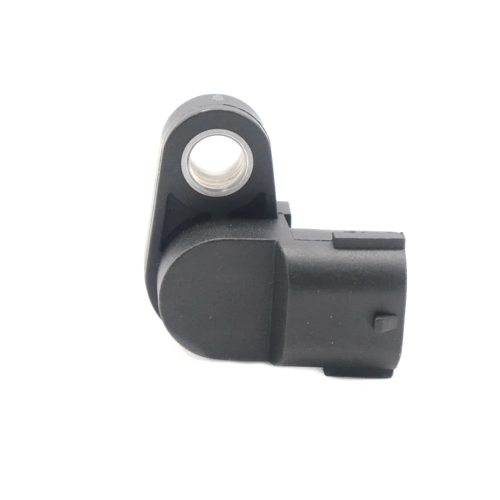 22053AA053 nuevo Sensor de posición del cigüeñal del motor de coche para Scion FR-S Subaru BRZ Forester Impreza Legacy Outback 22053-AA053
