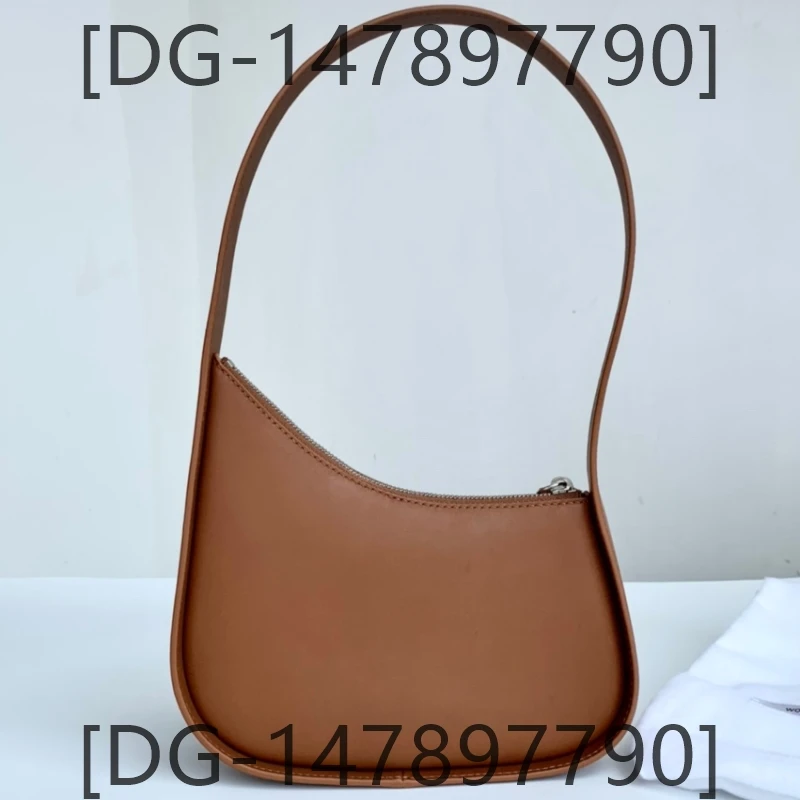 

2024 New Women Bag Fashionable and Soft _DG-147897790_