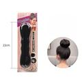 1pcs L 22CM