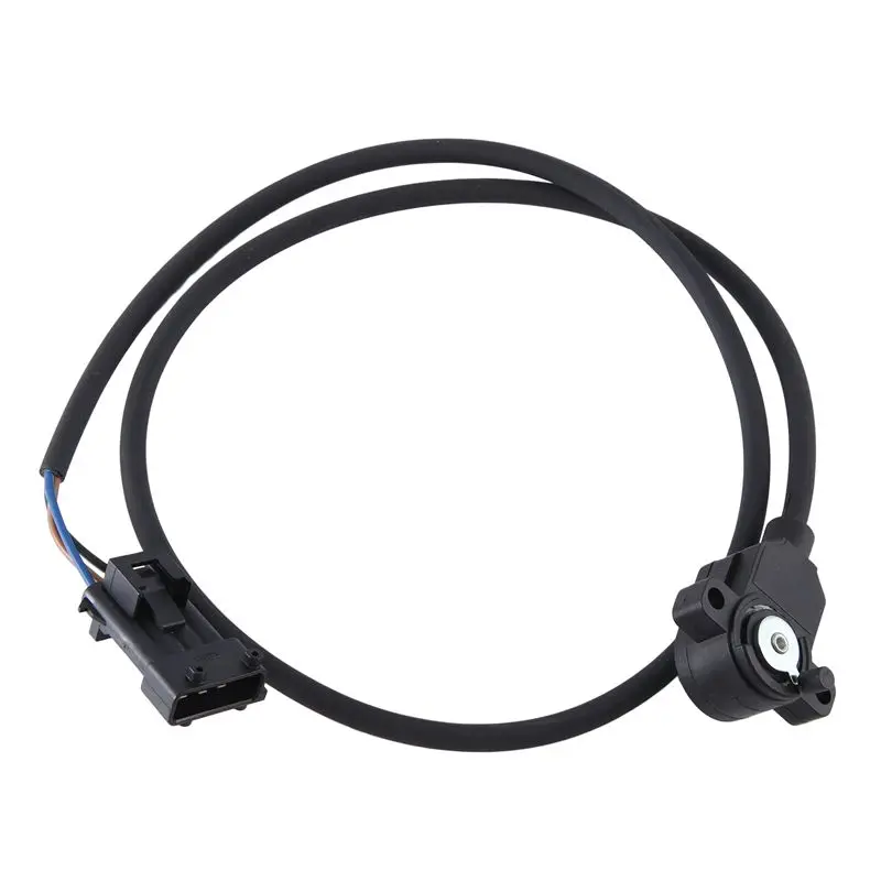 

7916497909 Direction Sensor Potentiometer Parts Accessories For LINDE Linde Forklift E16-335/336