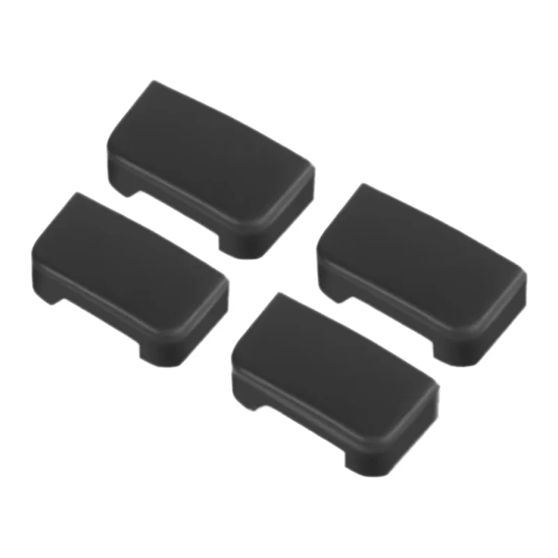 

Автомобильный защитный чехол от столкновений, защитный чехол для сиденья для Tesla Model Y 3, замена внутренней модификации