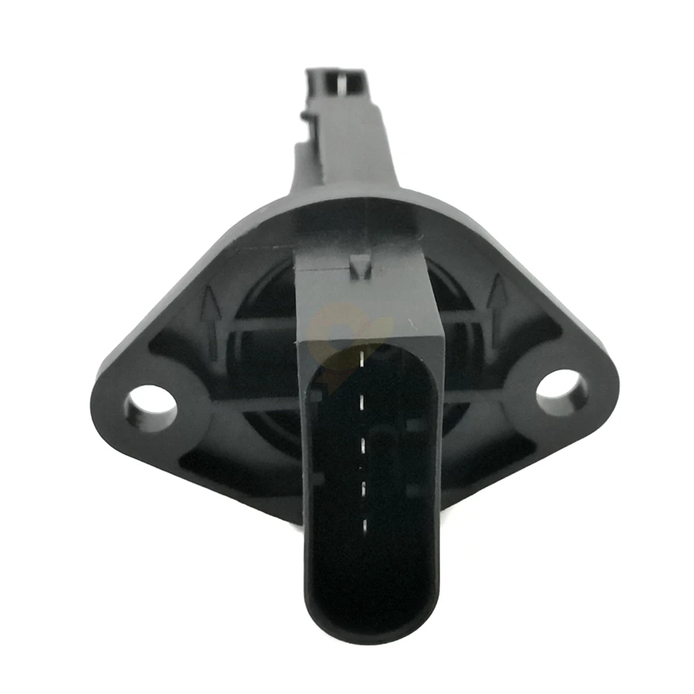 

A09E-Датчик расхода воздуха для Mercedes-Benz E-CLASS E200 E220 E270 E320 CDI W210 S210 S203 A6110940048 72268400