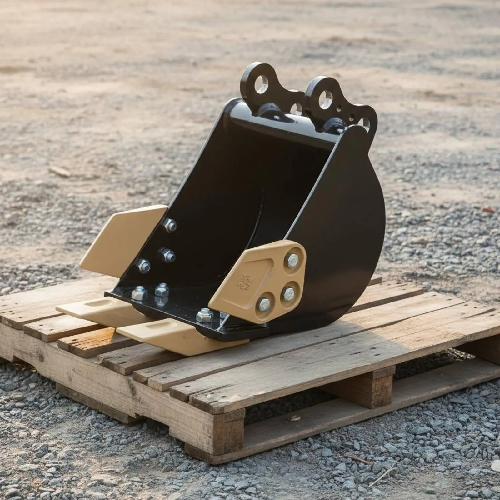 

Mini Digger Digging Digging Tool Versatile Mini Digger Tool Universal Fit Versatile Applications for Forestry, Landscaping