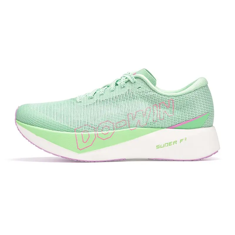 オリジナルブランドプロ仕様ランニングトレーナー ジムシューズ - Shock Absorbing Gym Trainers のレビューと価格